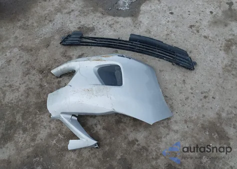 2012 Toyota Corolla Le from USA, damaged, VIN 2T1BU4EE6CC830923